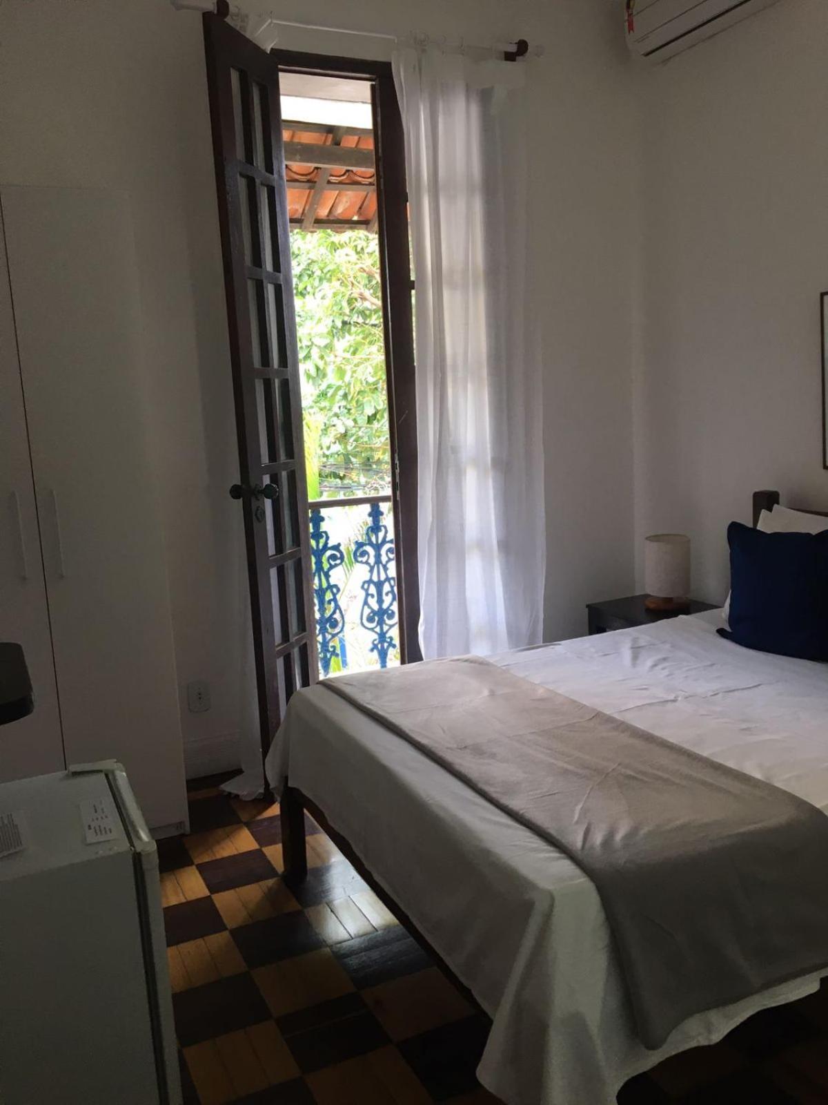 Superior Double Room,1551060382:JPEG